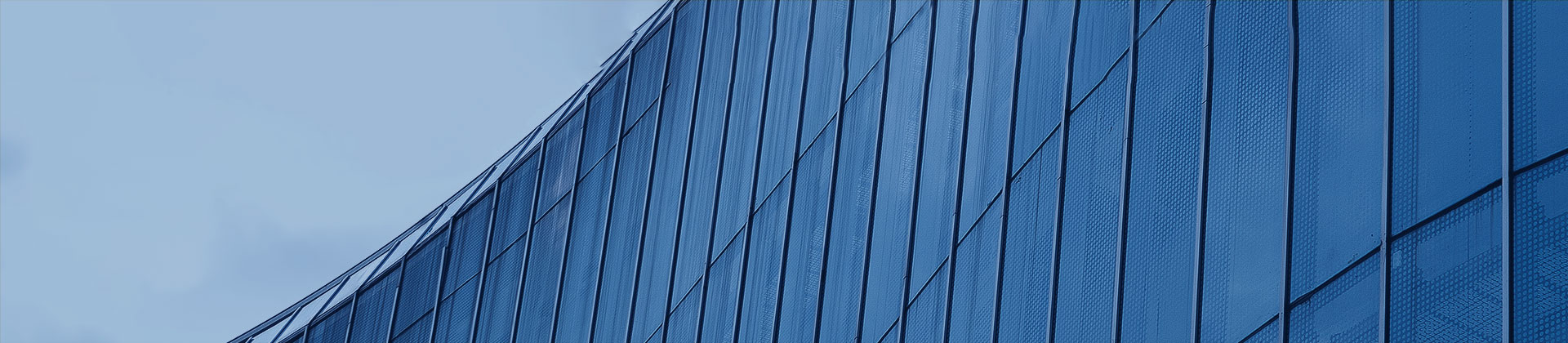 河南故道金機械設(shè)備有限公司